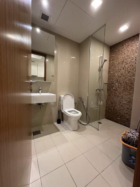 Avant Residences, 10 Aljunied Rd, 1 Bedroom, 527 sqft, Apartment For Rent, by Renne Lim, 25157605 - PropertyGuru.com.sg