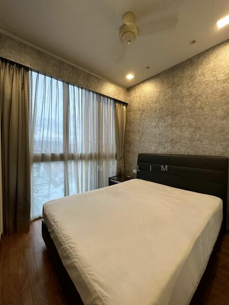 Avant Residences, 10 Aljunied Rd, 1 Bedroom, 527 sqft, Apartment For Rent, by Renne Lim, 25157605 - PropertyGuru.com.sg