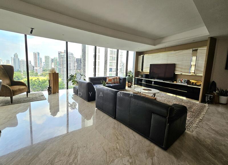 For Sale - Boulevard Vue