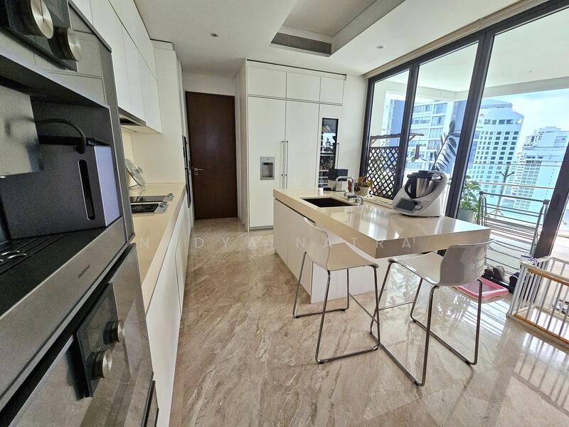 For Sale - Boulevard Vue