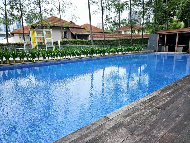 For Sale - Boulevard Vue