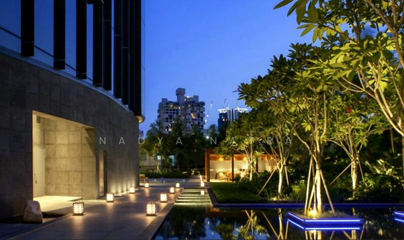 For Sale - Boulevard Vue