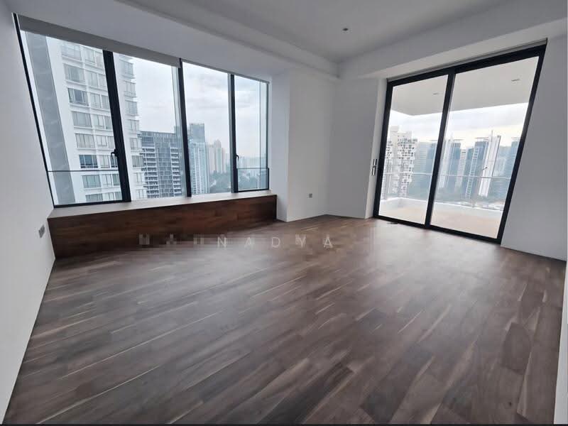 Boulevard Vue, 11 Cuscaden Walk, Tanglin / Holland / Bukit Timah, 4 Bedrooms, 4,478 sqft, Condominium For Sale, by Nadya Natra, 25157647 - PropertyGuru.com.sg
