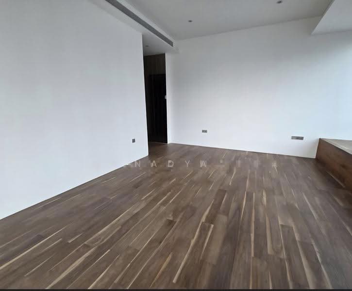 Boulevard Vue, 11 Cuscaden Walk, Tanglin / Holland / Bukit Timah, 4 Bedrooms, 4,478 sqft, Condominium For Sale, by Nadya Natra, 25157647 - Interior - PropertyGuru.com.sg