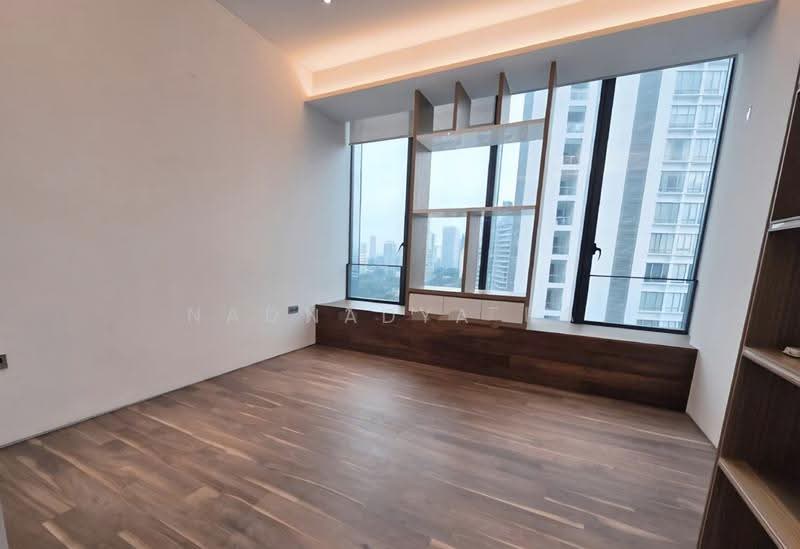 Boulevard Vue, 11 Cuscaden Walk, Tanglin / Holland / Bukit Timah, 4 Bedrooms, 4,478 sqft, Condominium For Sale, by Nadya Natra, 25157647 - Interior - PropertyGuru.com.sg