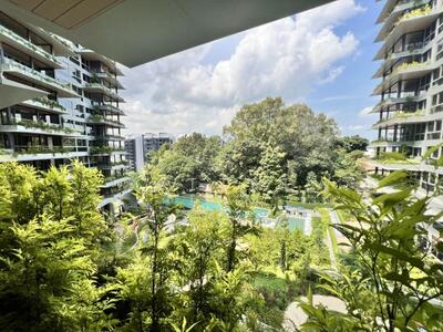 For Rent - 15 Holland Hill