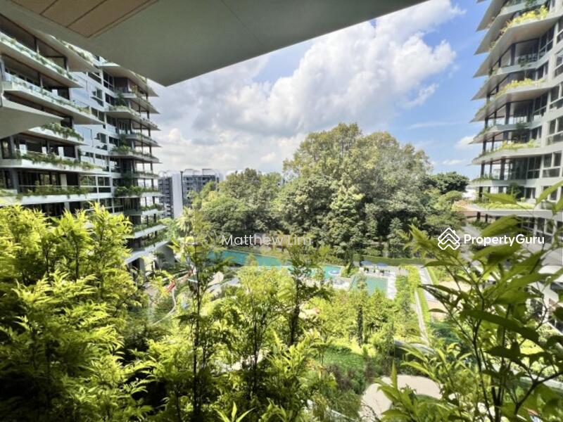 For Rent - 15 Holland Hill
