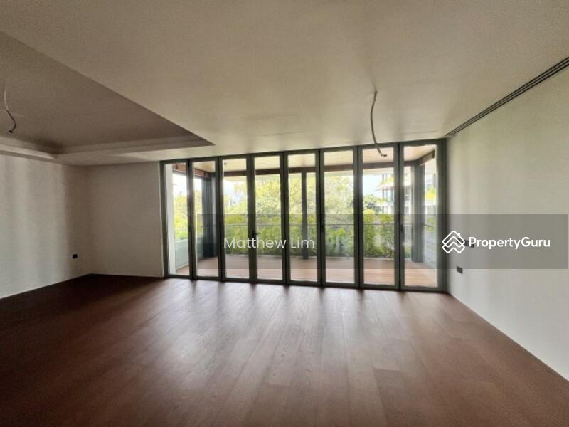 For Rent - 15 Holland Hill