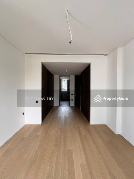 For Rent - 15 Holland Hill