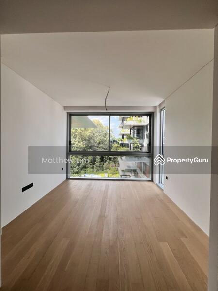 For Rent - 15 Holland Hill