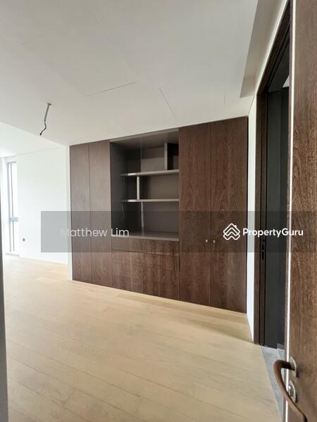 For Rent - 15 Holland Hill