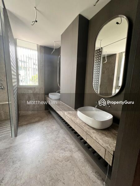 For Rent - 15 Holland Hill