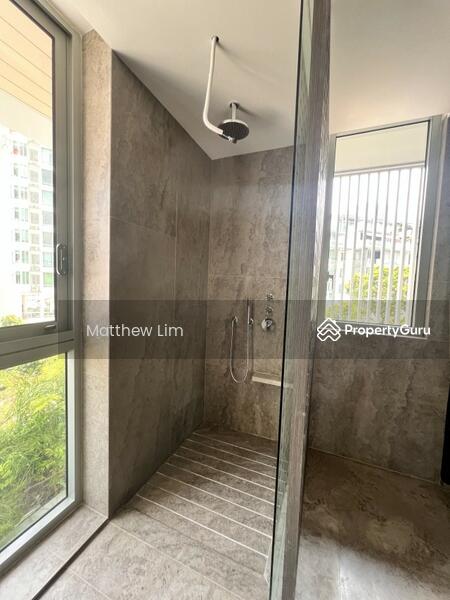 For Rent - 15 Holland Hill