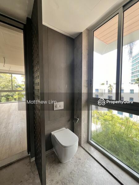 For Rent - 15 Holland Hill