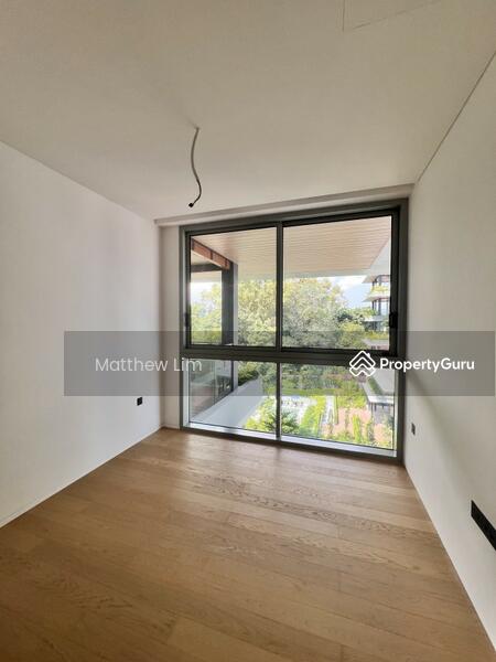For Rent - 15 Holland Hill