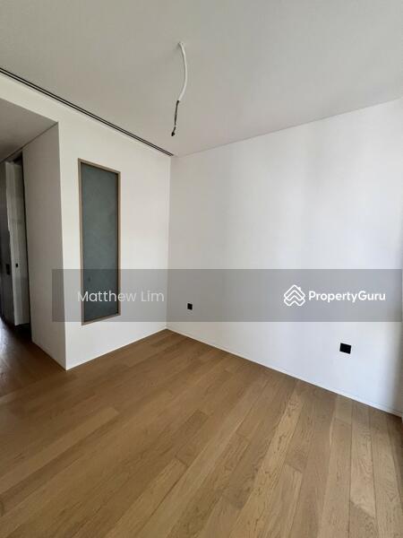 For Rent - 15 Holland Hill