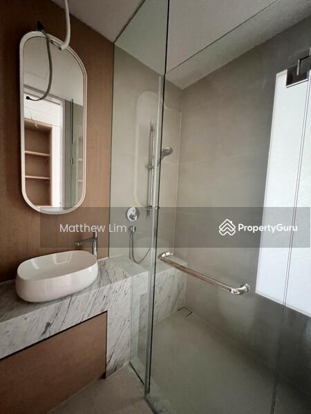 For Rent - 15 Holland Hill