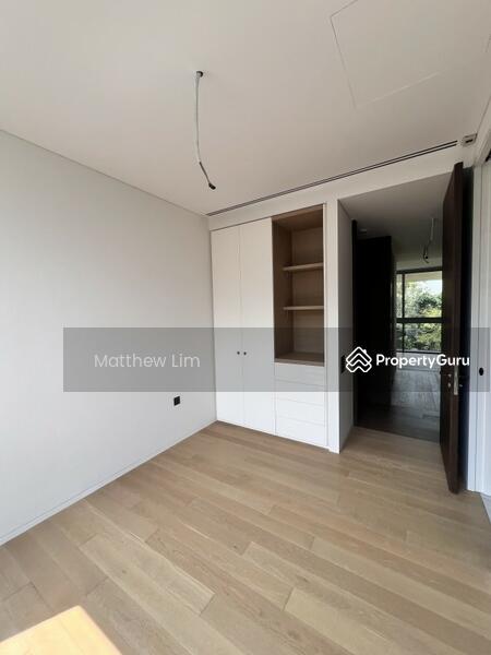For Rent - 15 Holland Hill