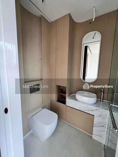 For Rent - 15 Holland Hill