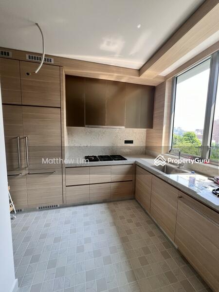 For Rent - 15 Holland Hill
