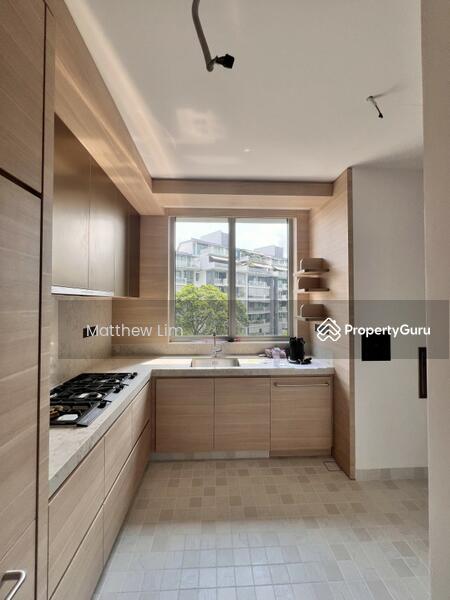 For Rent - 15 Holland Hill