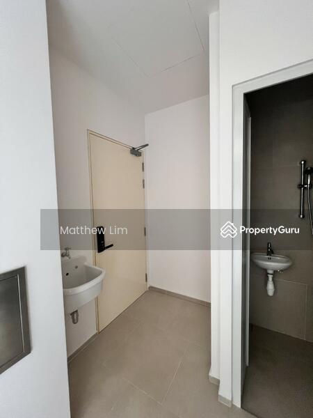 For Rent - 15 Holland Hill