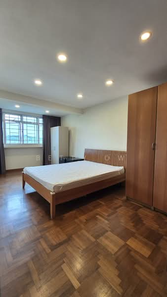 128 Bukit Merah View, 128 Bukit Merah View, 2 Bedrooms, 818 sqft, HDB Flat For Rent, by Betty Ow, 25157703 - PropertyGuru.com.sg
