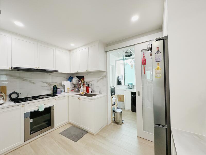 The Raintree Condominium For Sale at S 1,900,000 PropertyGuru Singapore