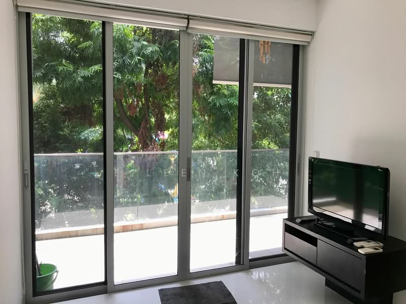 RV Suites, 396 River Valley Road, 1 Bedroom, 560 sqft, Apartment For Rent, by Eileen Koh, 25157748 - PropertyGuru.com.sg