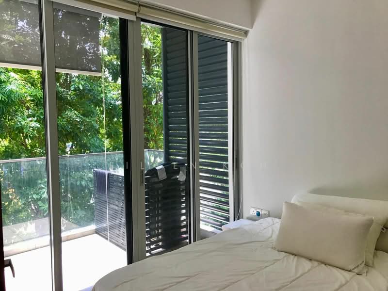 RV Suites, 396 River Valley Road, 1 Bedroom, 560 sqft, Apartment For Rent, by Eileen Koh, 25157748 - PropertyGuru.com.sg