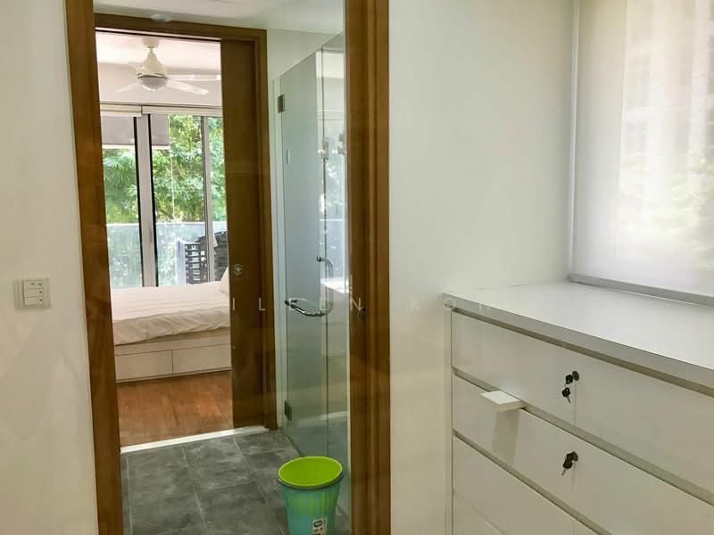 RV Suites, 396 River Valley Road, 1 Bedroom, 560 sqft, Apartment For Rent, by Eileen Koh, 25157748 - PropertyGuru.com.sg