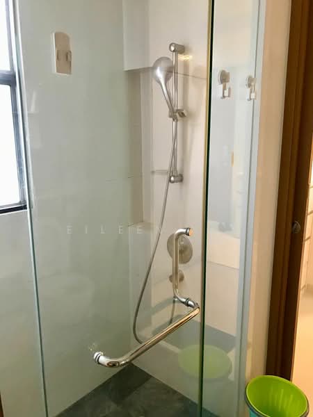 RV Suites, 396 River Valley Road, 1 Bedroom, 560 sqft, Apartment For Rent, by Eileen Koh, 25157748 - PropertyGuru.com.sg