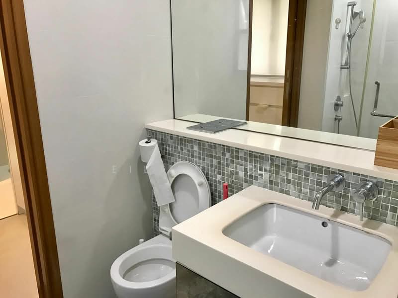 RV Suites, 396 River Valley Road, 1 Bedroom, 560 sqft, Apartment For Rent, by Eileen Koh, 25157748 - PropertyGuru.com.sg