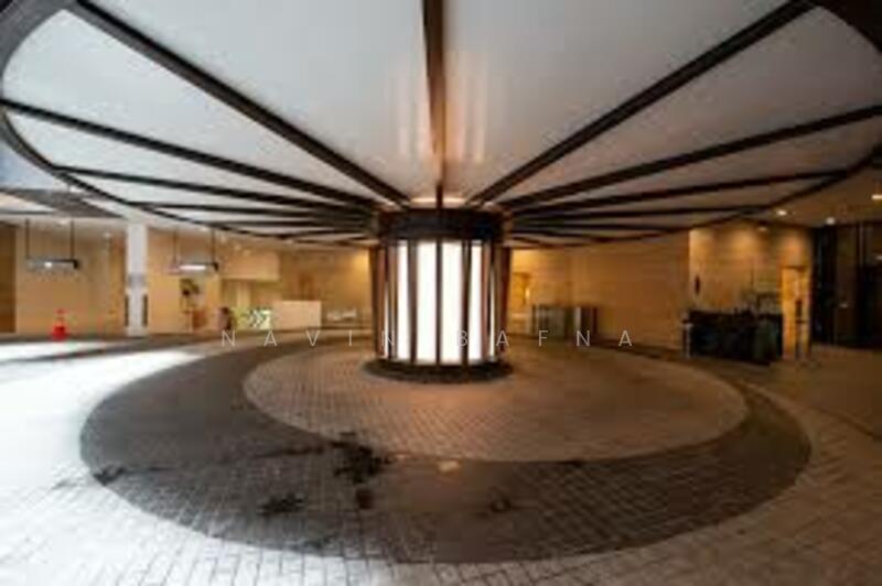 Plus, 20 Cecil Street, 2,304 sqft, Office For Sale, by Navin Bafna, 25157805 - CommercialGuru.com.sg