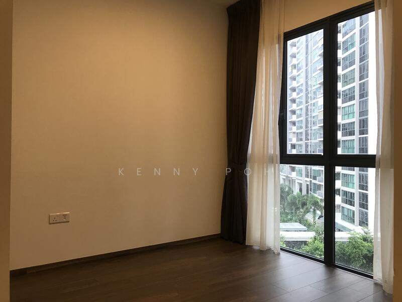Jewel @ Buangkok, 85 Compassvale Bow, Hougang / Punggol / Sengkang, 2 Bedrooms, 732 sqft, Condominium For Rent, by Kenny Poh, 25157851 - PropertyGuru.com.sg