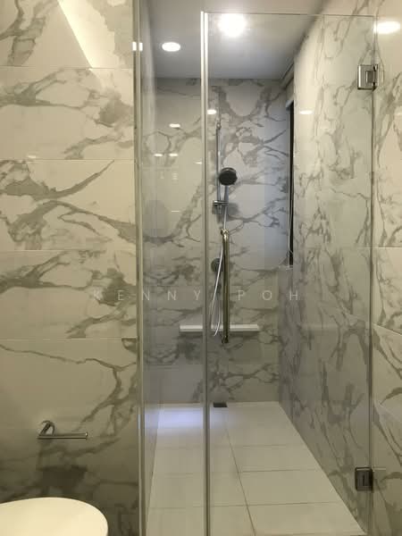 Jewel @ Buangkok, 85 Compassvale Bow, Hougang / Punggol / Sengkang, 2 Bedrooms, 732 sqft, Condominium For Rent, by Kenny Poh, 25157851 - PropertyGuru.com.sg