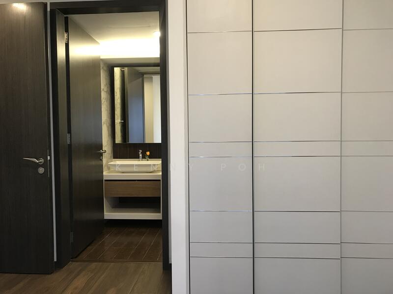 Jewel @ Buangkok, 85 Compassvale Bow, Hougang / Punggol / Sengkang, 2 Bedrooms, 732 sqft, Condominium For Rent, by Kenny Poh, 25157851 - PropertyGuru.com.sg