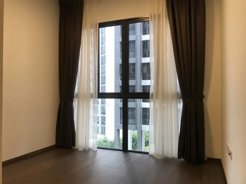 Jewel @ Buangkok, 85 Compassvale Bow, Hougang / Punggol / Sengkang, 2 Bedrooms, 732 sqft, Condominium For Rent, by Kenny Poh, 25157851 - PropertyGuru.com.sg