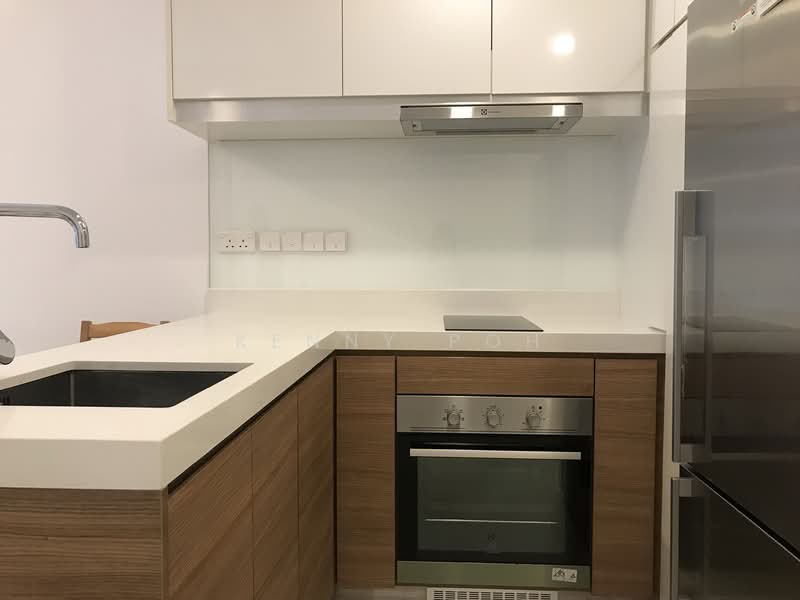 Jewel @ Buangkok, 85 Compassvale Bow, Hougang / Punggol / Sengkang, 2 Bedrooms, 732 sqft, Condominium For Rent, by Kenny Poh, 25157851 - PropertyGuru.com.sg