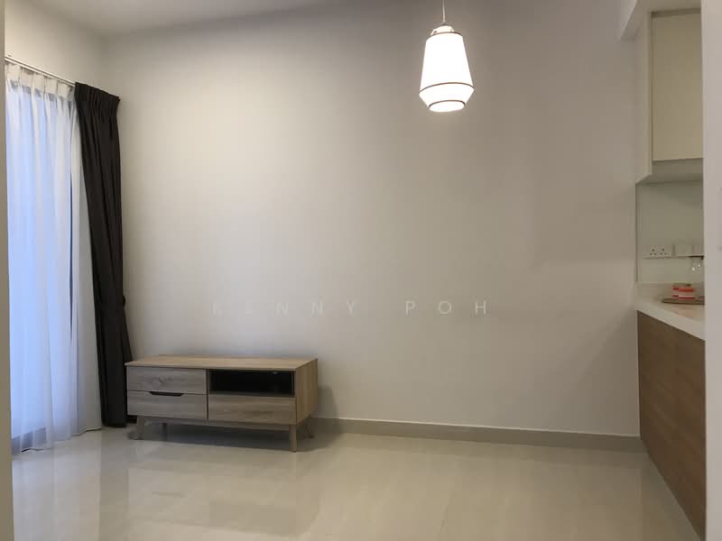 Jewel @ Buangkok, 85 Compassvale Bow, Hougang / Punggol / Sengkang, 2 Bedrooms, 732 sqft, Condominium For Rent, by Kenny Poh, 25157851 - PropertyGuru.com.sg