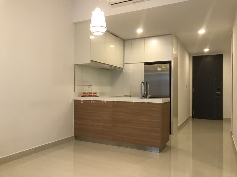 Jewel @ Buangkok, 85 Compassvale Bow, Hougang / Punggol / Sengkang, 2 Bedrooms, 732 sqft, Condominium For Rent, by Kenny Poh, 25157851 - PropertyGuru.com.sg