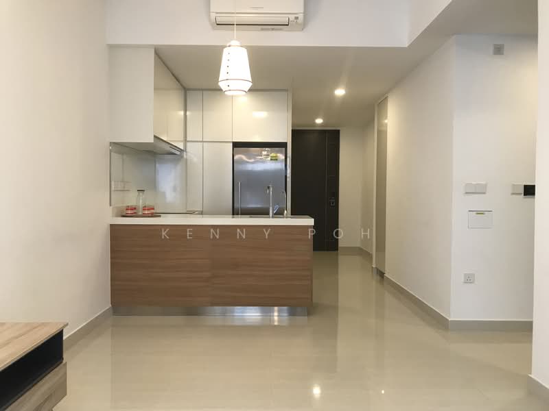 Jewel @ Buangkok, 85 Compassvale Bow, Hougang / Punggol / Sengkang, 2 Bedrooms, 732 sqft, Condominium For Rent, by Kenny Poh, 25157851 - PropertyGuru.com.sg