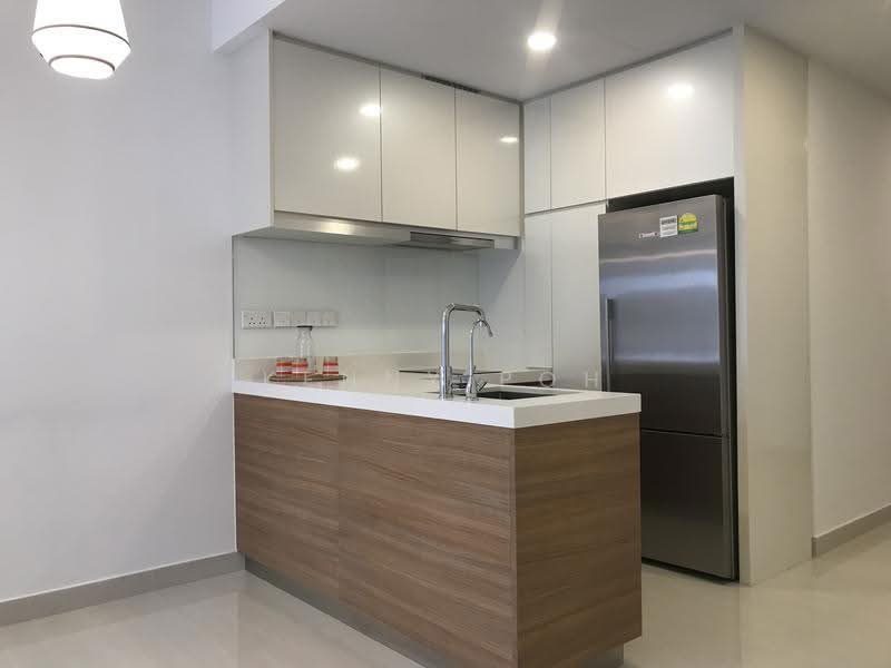 Jewel @ Buangkok, 85 Compassvale Bow, Hougang / Punggol / Sengkang, 2 Bedrooms, 732 sqft, Condominium For Rent, by Kenny Poh, 25157851 - PropertyGuru.com.sg