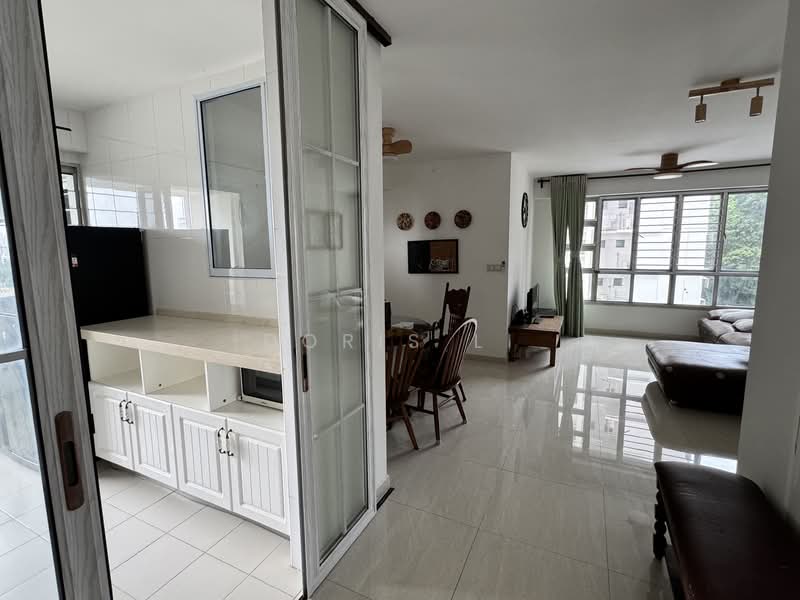 110A Depot Road, 110A Depot Road, 3 Bedrooms, 990 sqft, HDB Flat For Rent, by Doris Li, 25157863 - PropertyGuru.com.sg