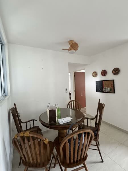 110A Depot Road, 110A Depot Road, 3 Bedrooms, 990 sqft, HDB Flat For Rent, by Doris Li, 25157863 - PropertyGuru.com.sg