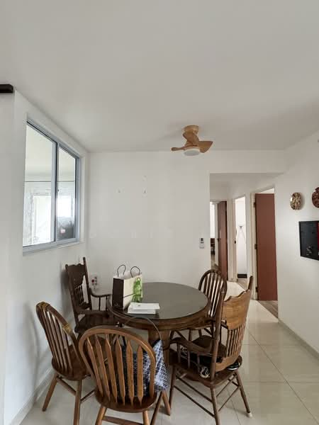 110A Depot Road, 110A Depot Road, 3 Bedrooms, 990 sqft, HDB Flat For Rent, by Doris Li, 25157863 - PropertyGuru.com.sg
