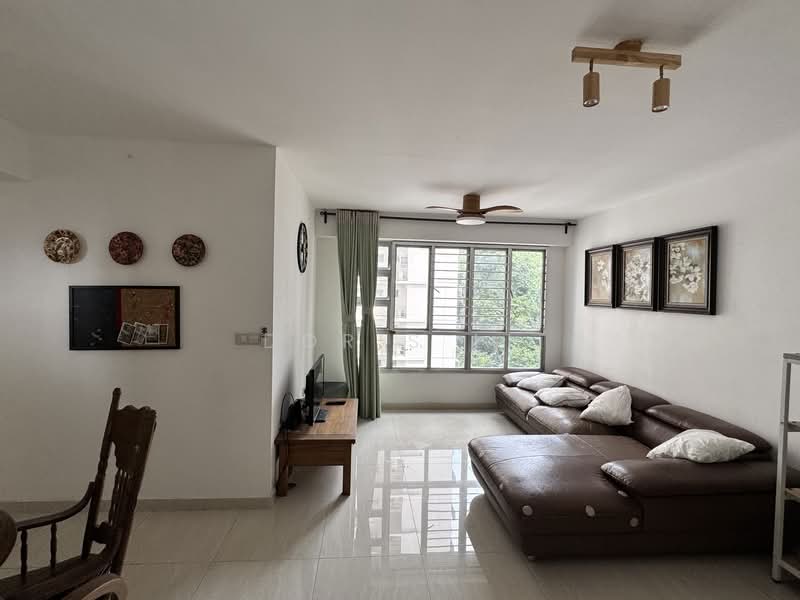 110A Depot Road, 110A Depot Road, 3 Bedrooms, 990 sqft, HDB Flat For Rent, by Doris Li, 25157863 - PropertyGuru.com.sg