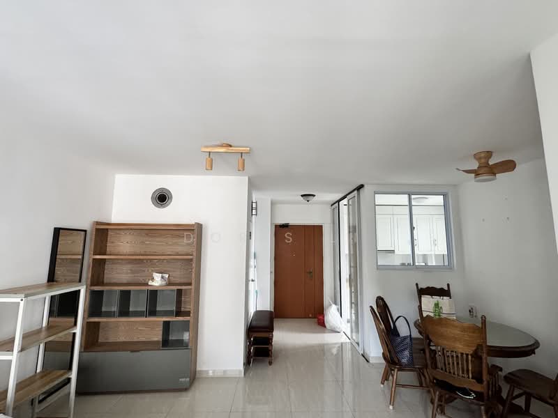 110A Depot Road, 110A Depot Road, 3 Bedrooms, 990 sqft, HDB Flat For Rent, by Doris Li, 25157863 - PropertyGuru.com.sg