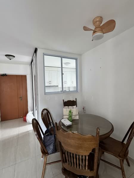 110A Depot Road, 110A Depot Road, 3 Bedrooms, 990 sqft, HDB Flat For Rent, by Doris Li, 25157863 - PropertyGuru.com.sg