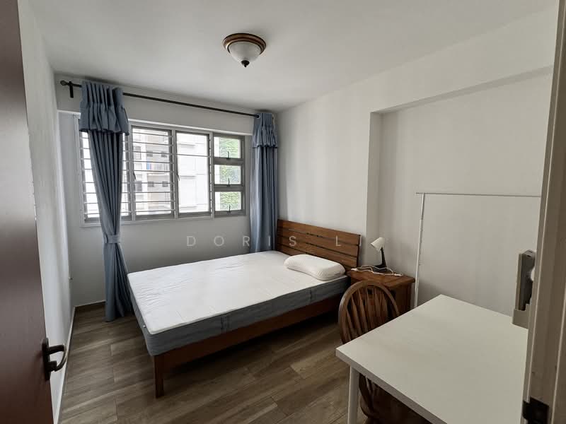 110A Depot Road, 110A Depot Road, 3 Bedrooms, 990 sqft, HDB Flat For Rent, by Doris Li, 25157863 - PropertyGuru.com.sg